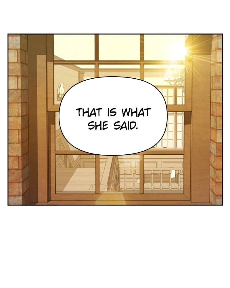 Your Throne Chapter 86 – ACKNOWLEDGEMENT Page 63