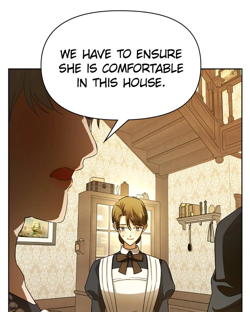 Your Throne Chapter 86 – ACKNOWLEDGEMENT Page 66