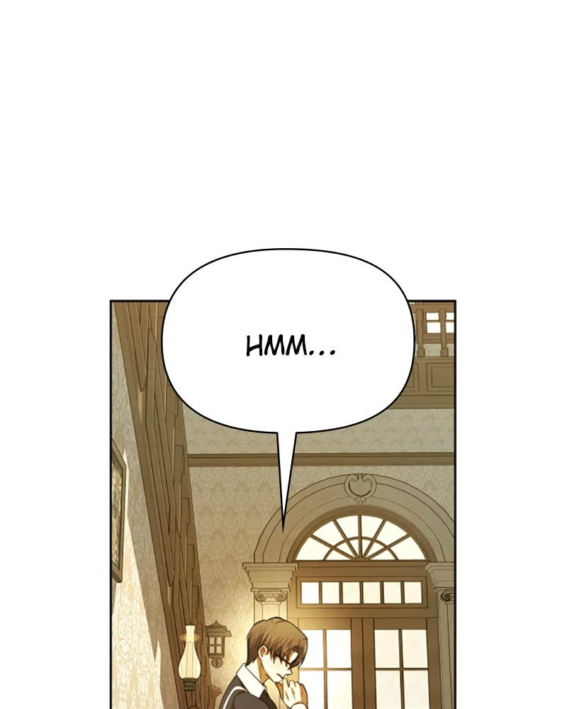 Your Throne Chapter 86 – ACKNOWLEDGEMENT Page 69