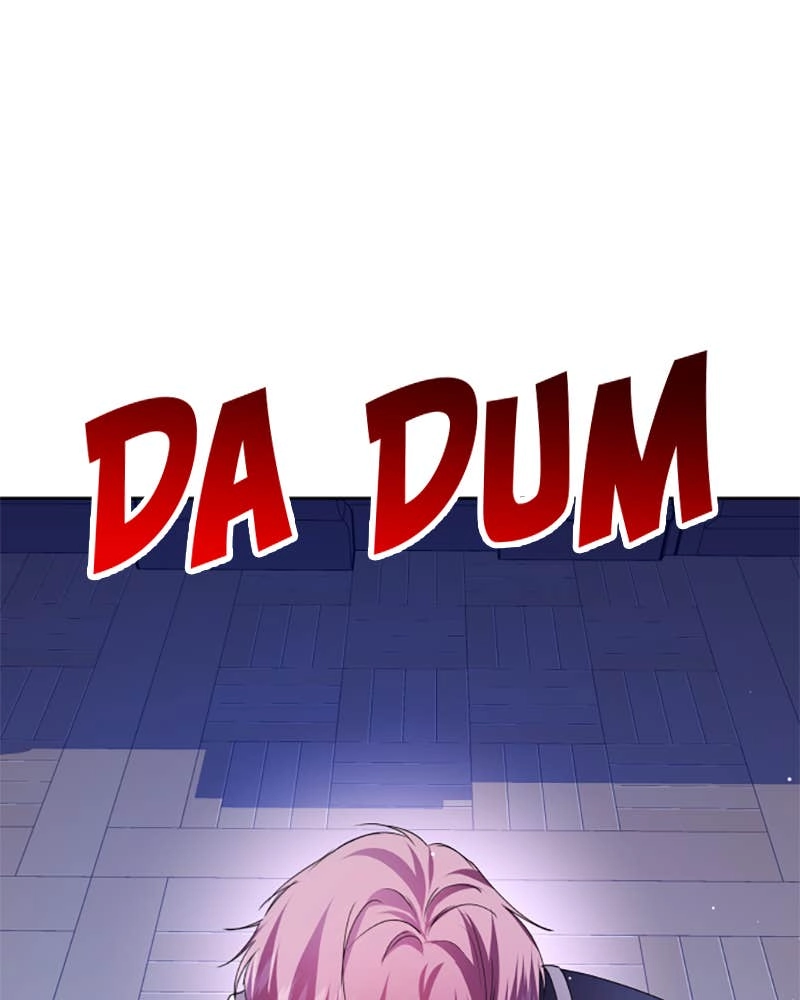 Your Throne Chapter 86 – ACKNOWLEDGEMENT Page 75