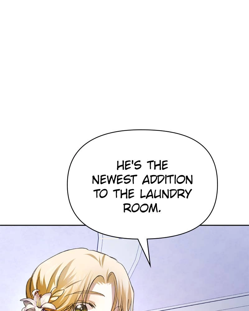 Your Throne Chapter 86 – ACKNOWLEDGEMENT Page 77