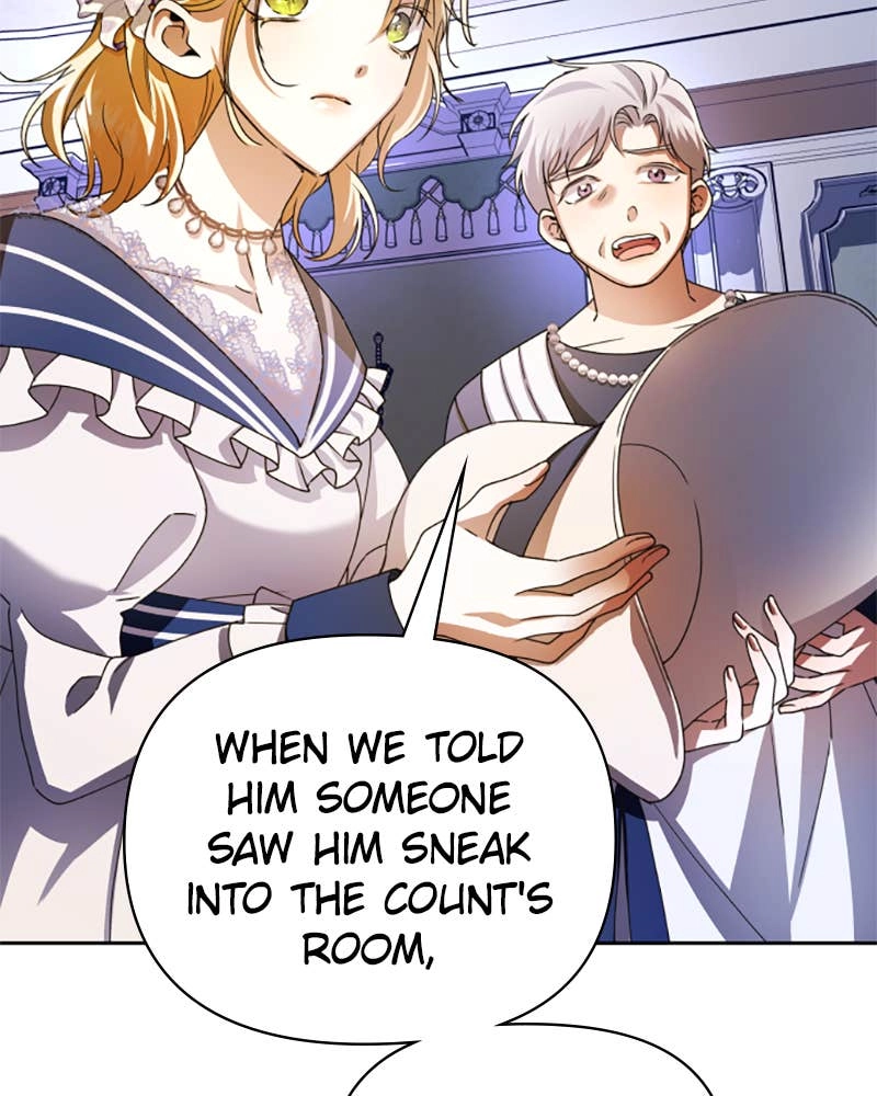 Your Throne Chapter 86 – ACKNOWLEDGEMENT Page 78