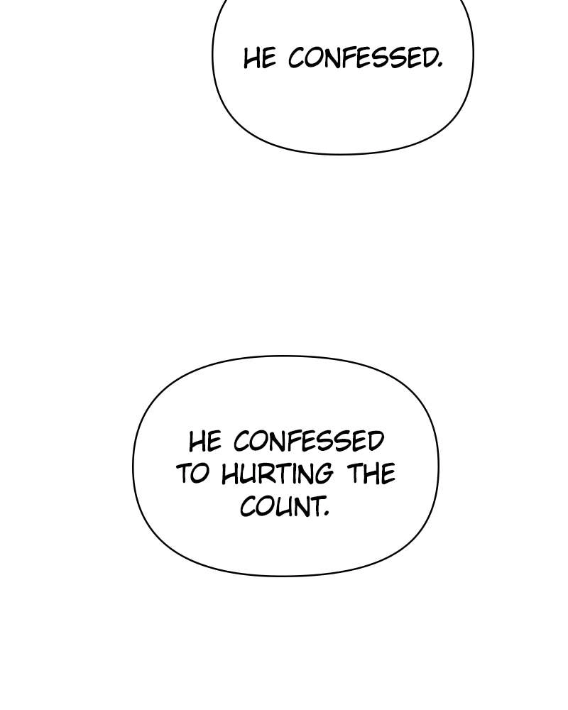 Your Throne Chapter 86 – ACKNOWLEDGEMENT Page 79