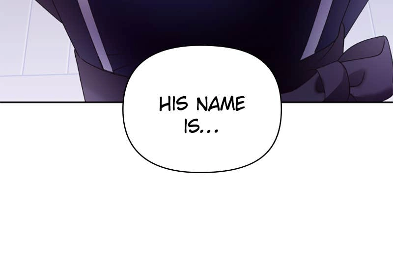 Your Throne Chapter 86 – ACKNOWLEDGEMENT Page 81