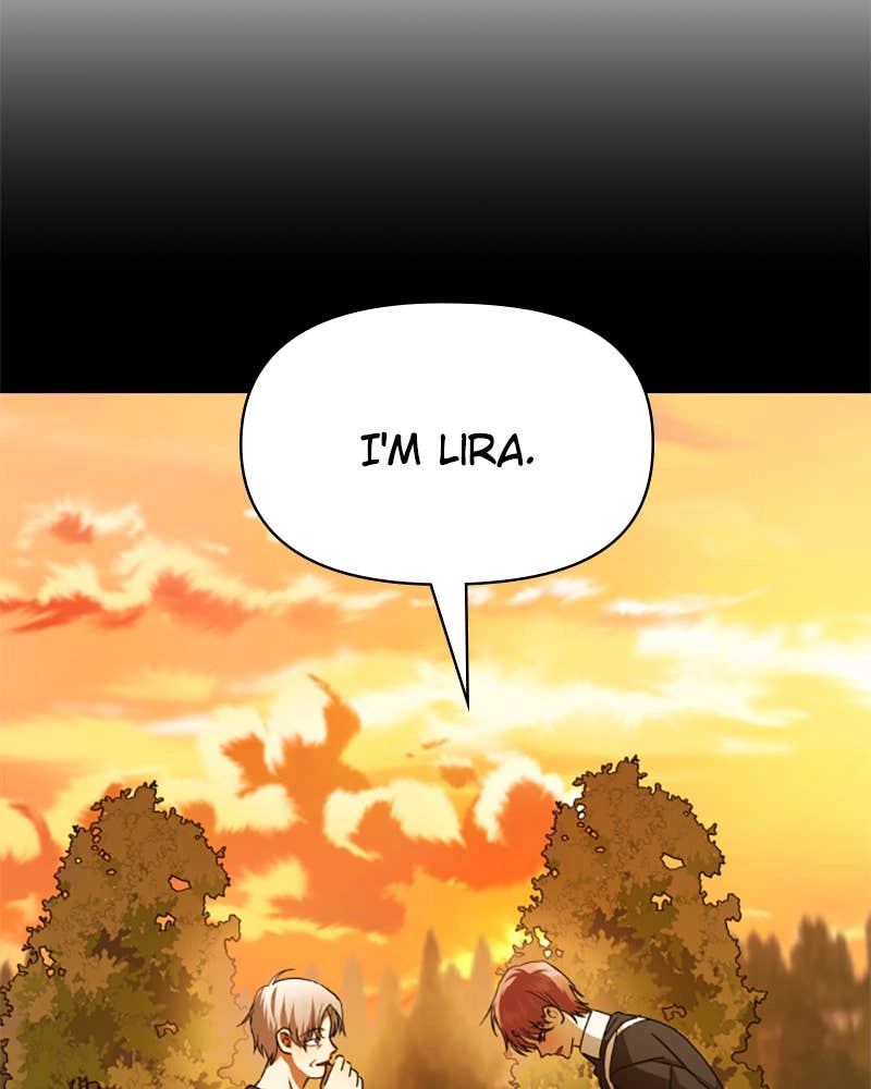 Your Throne Chapter 86 – ACKNOWLEDGEMENT Page 83