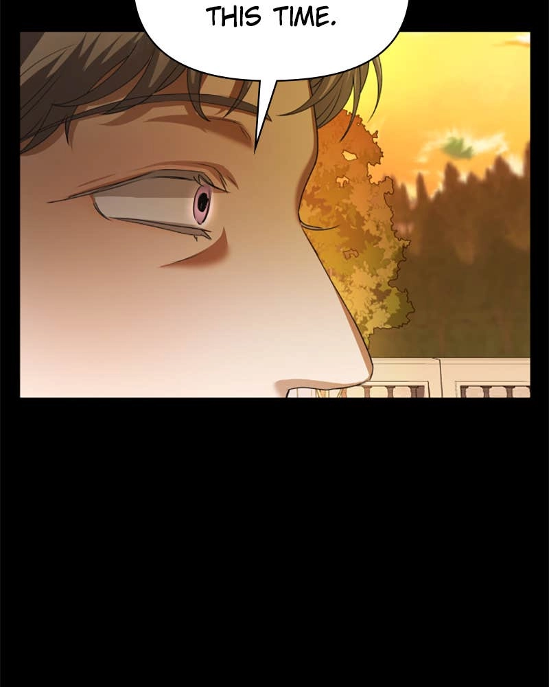 Your Throne Chapter 86 – ACKNOWLEDGEMENT Page 85