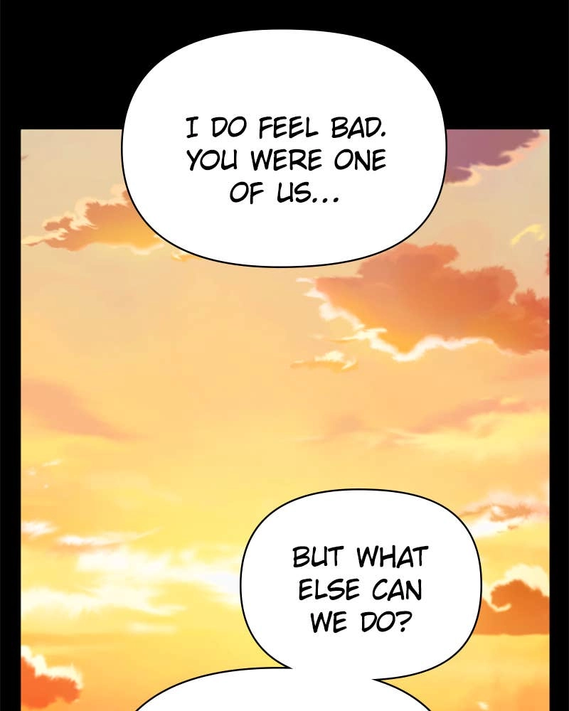 Your Throne Chapter 86 – ACKNOWLEDGEMENT Page 86