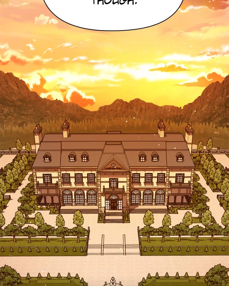 Your Throne Chapter 86 – ACKNOWLEDGEMENT Page 90