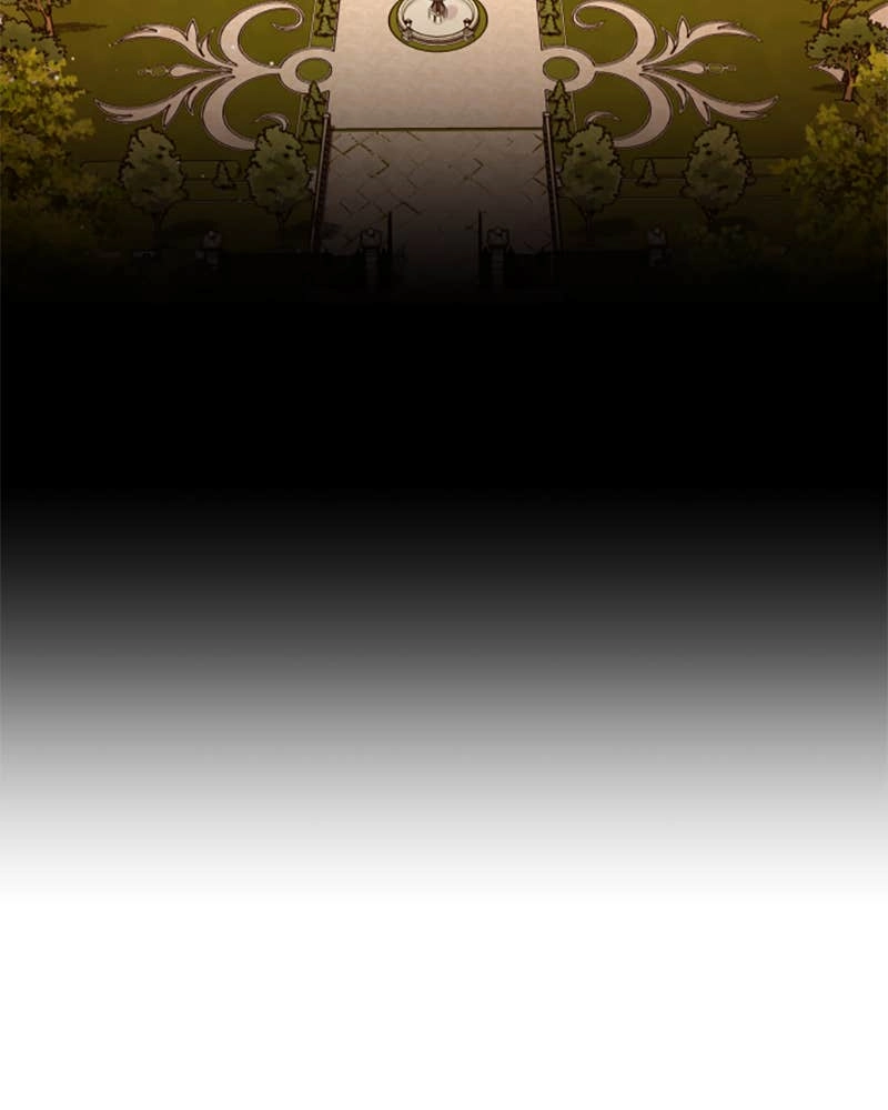Your Throne Chapter 86 – ACKNOWLEDGEMENT Page 91