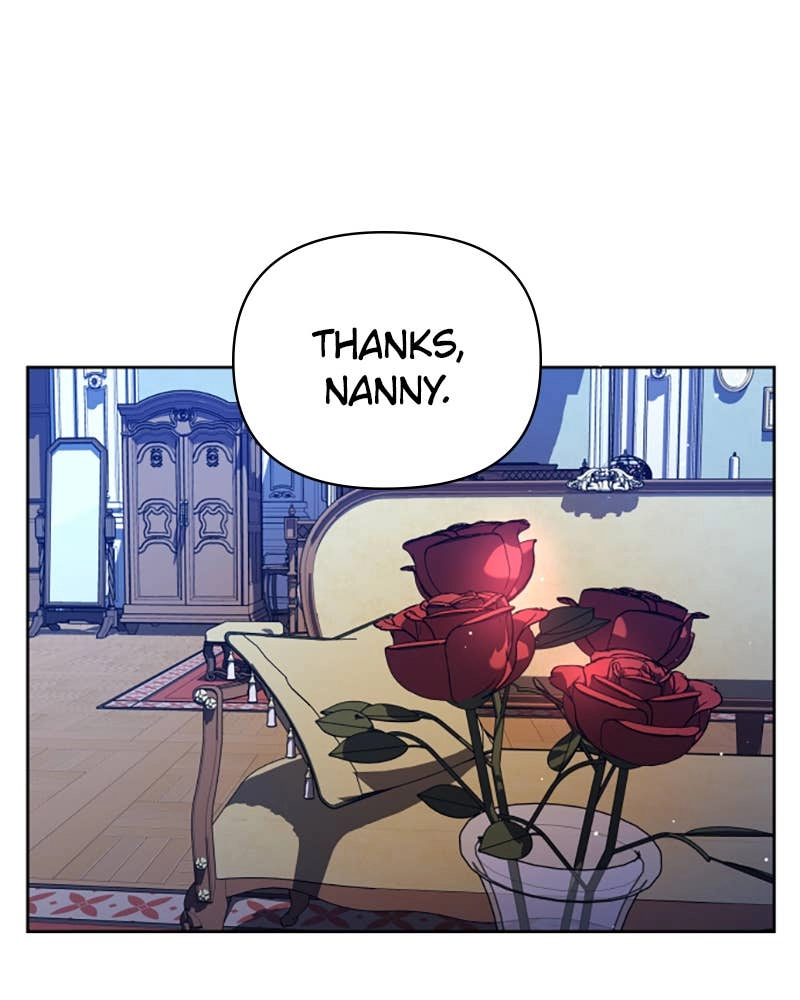 Your Throne Chapter 86 – ACKNOWLEDGEMENT Page 92