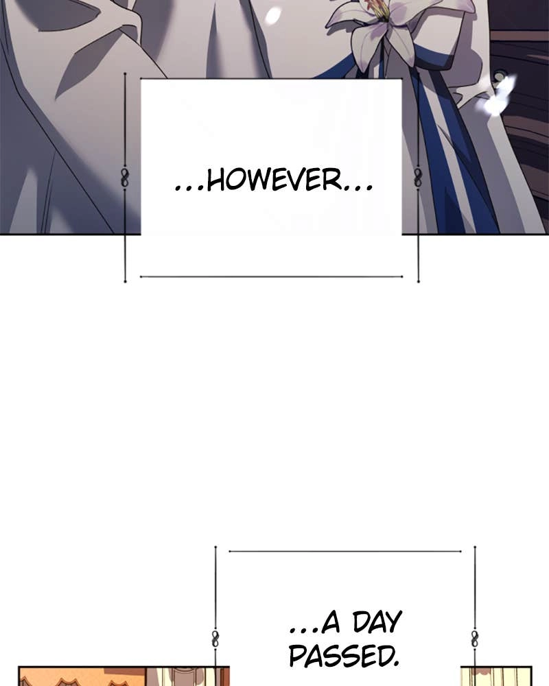 Your Throne Chapter 86 – ACKNOWLEDGEMENT Page 97