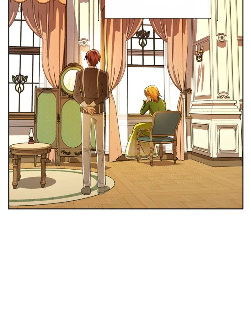 Your Throne Chapter 86 – ACKNOWLEDGEMENT Page 98