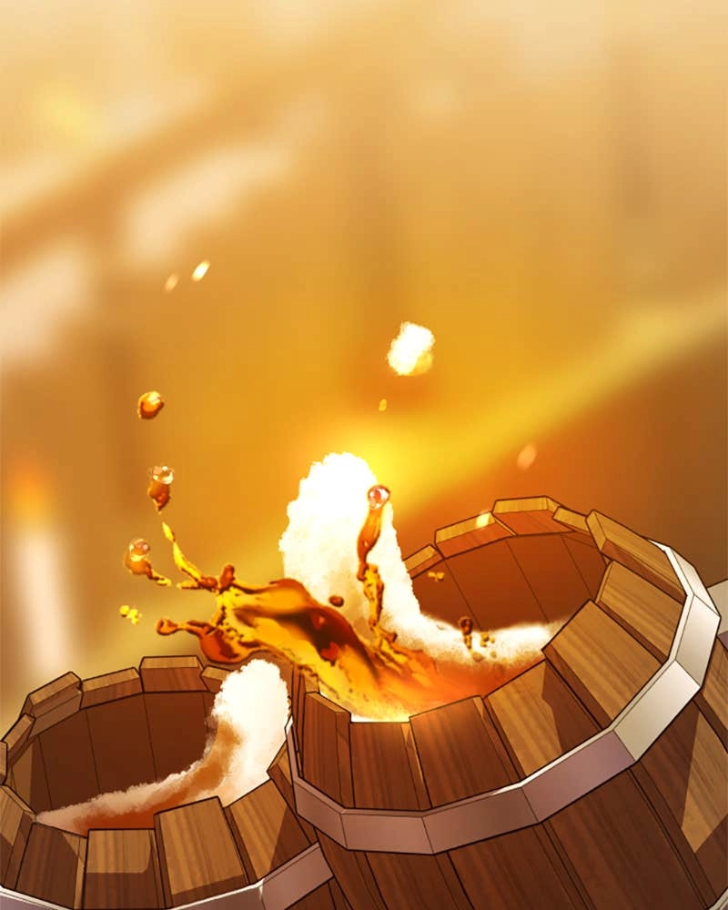 Your Throne Chapter 86 – ACKNOWLEDGEMENT Page 103