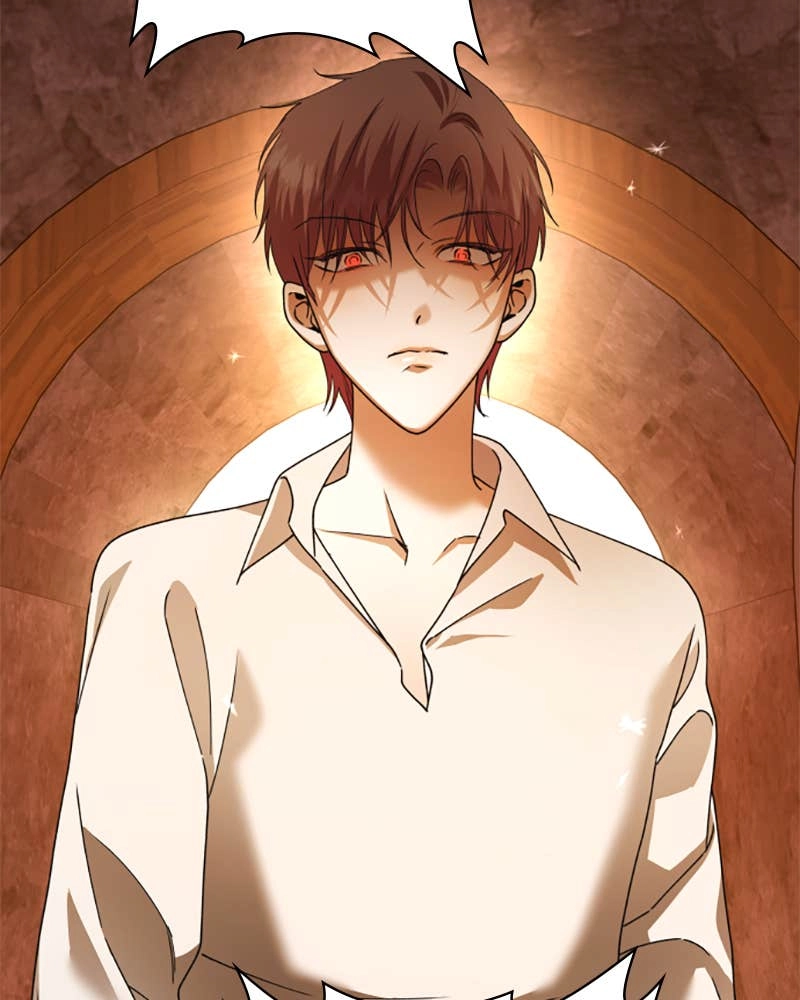 Your Throne Chapter 86 – ACKNOWLEDGEMENT Page 109