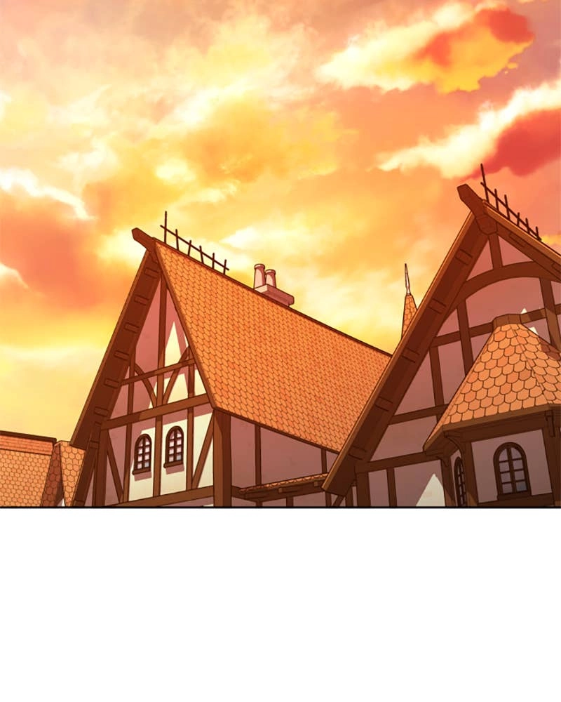 Your Throne Chapter 86 – ACKNOWLEDGEMENT Page 112