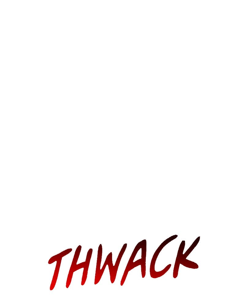 Your Throne Chapter 86 – ACKNOWLEDGEMENT Page 113