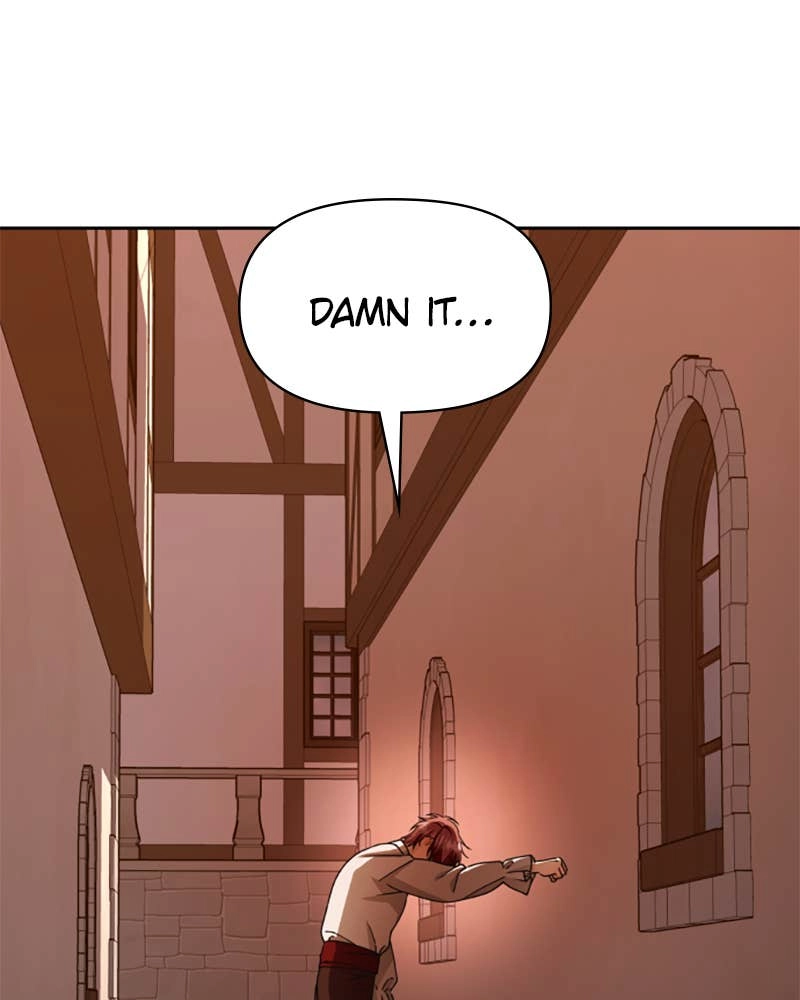 Your Throne Chapter 86 – ACKNOWLEDGEMENT Page 114