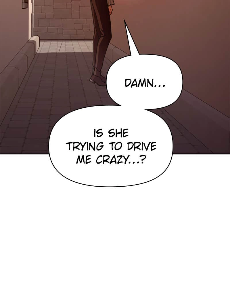 Your Throne Chapter 86 – ACKNOWLEDGEMENT Page 115