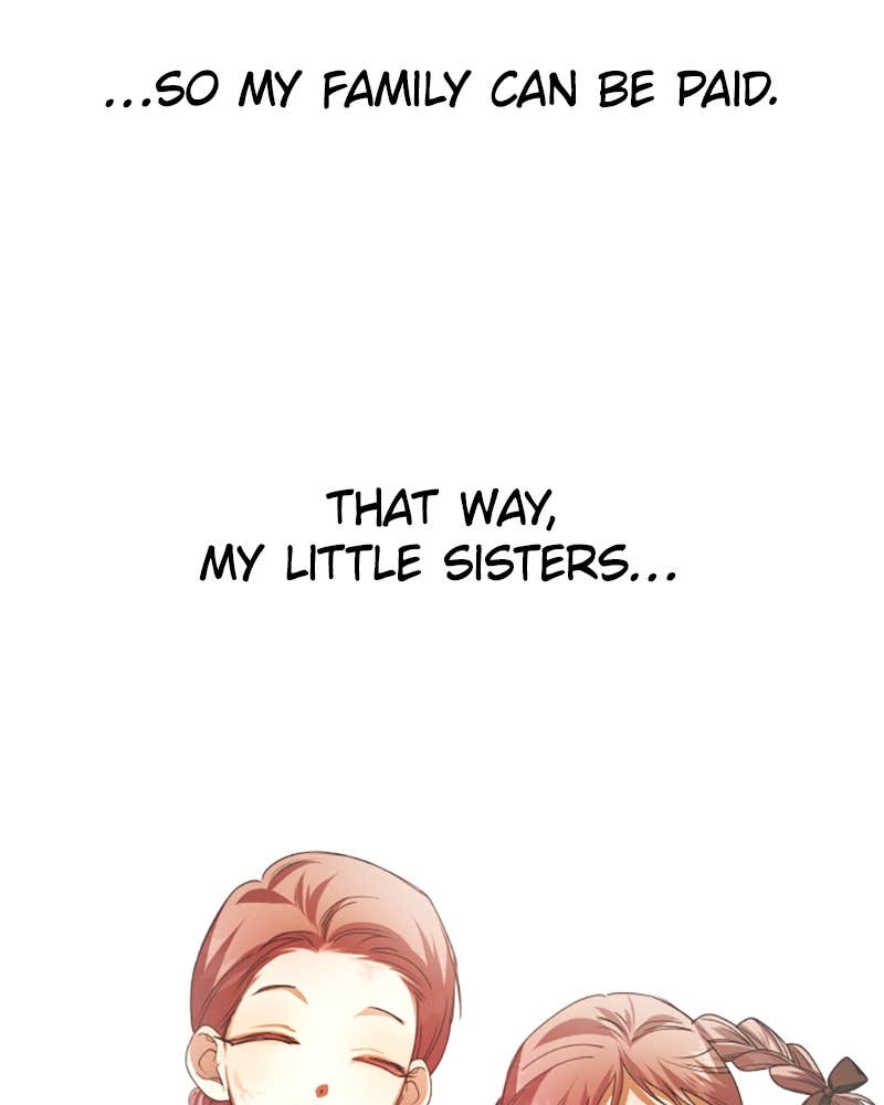 Your Throne Chapter 86 – ACKNOWLEDGEMENT Page 117