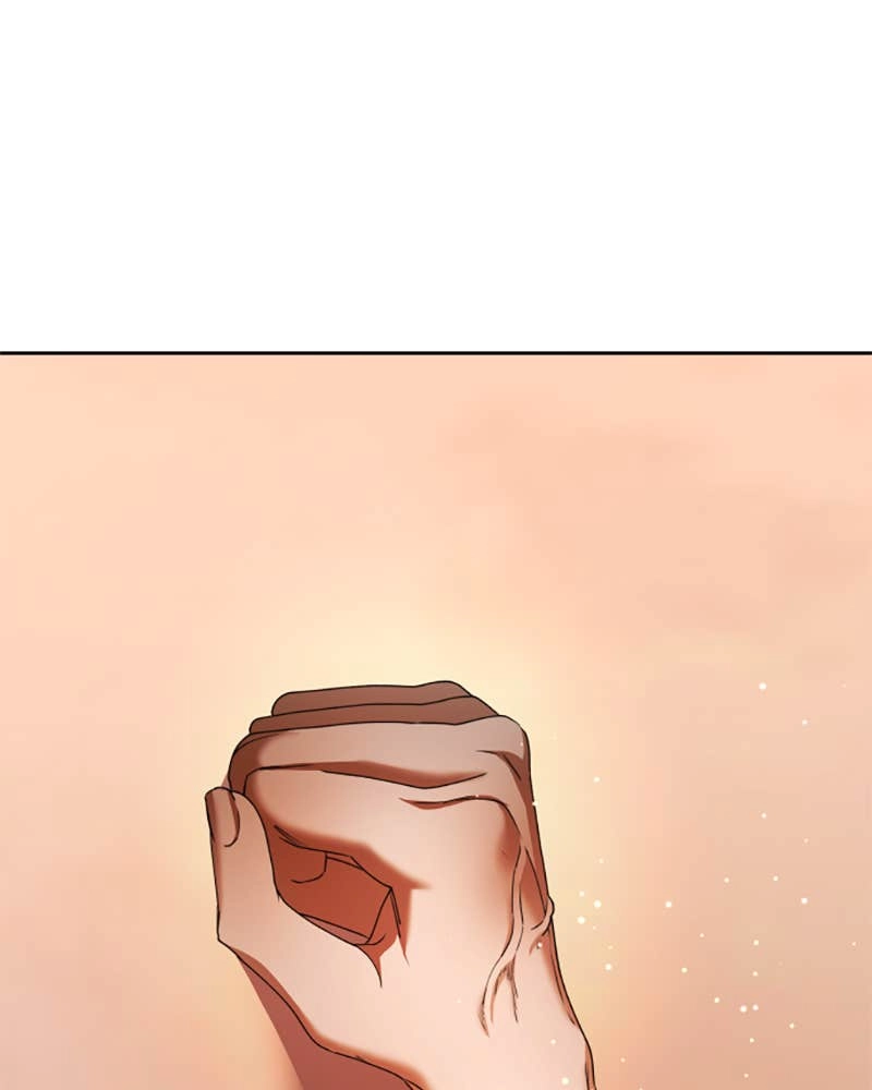 Your Throne Chapter 86 – ACKNOWLEDGEMENT Page 119