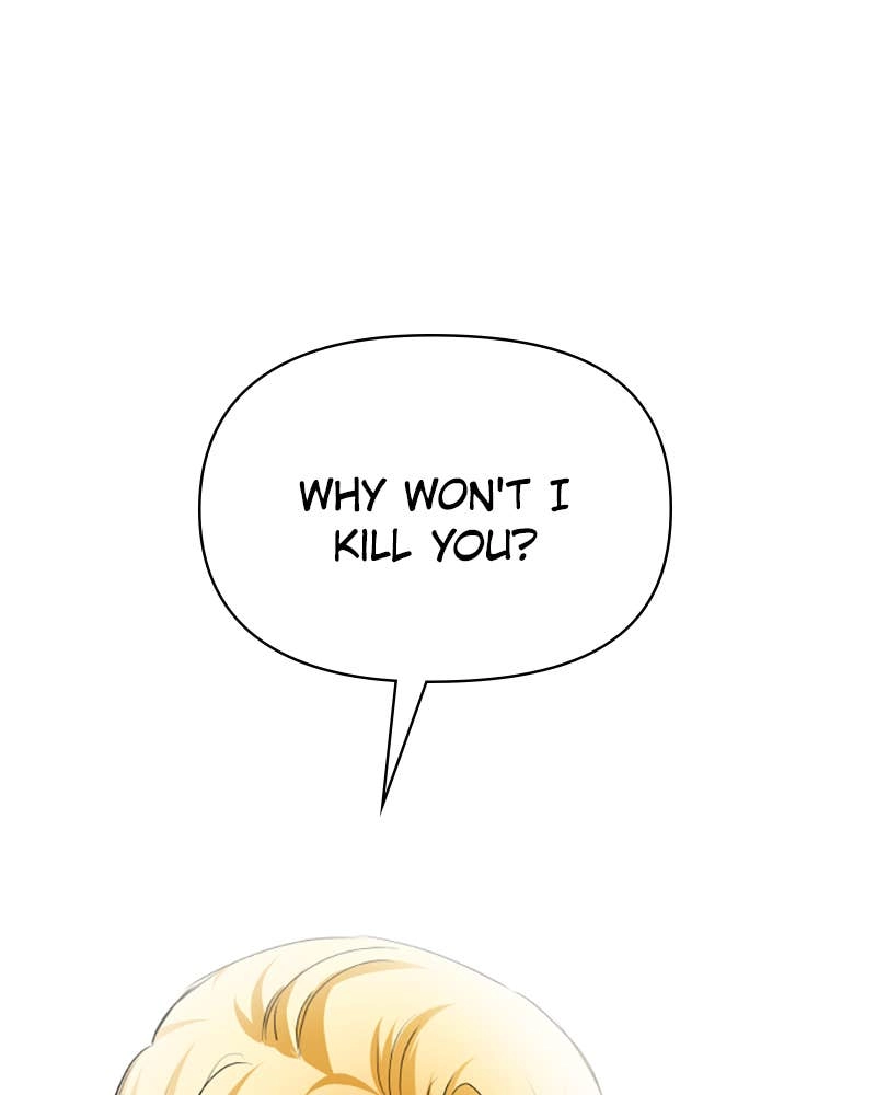 Your Throne Chapter 86 – ACKNOWLEDGEMENT Page 121