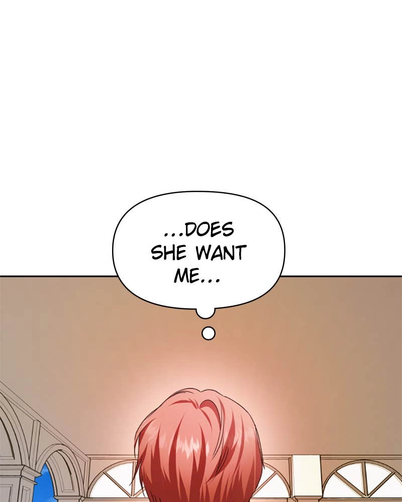 Your Throne Chapter 86 – ACKNOWLEDGEMENT Page 125