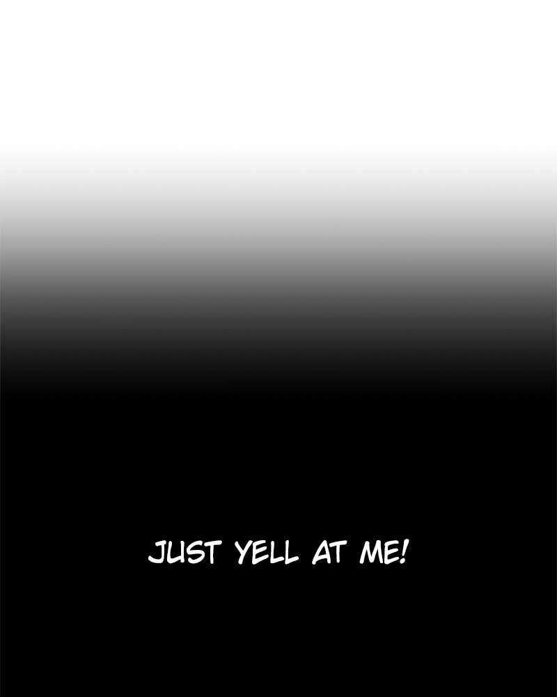 Your Throne Chapter 86 – ACKNOWLEDGEMENT Page 127