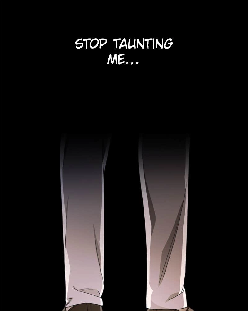 Your Throne Chapter 86 – ACKNOWLEDGEMENT Page 128