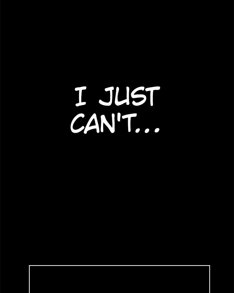 Your Throne Chapter 86 – ACKNOWLEDGEMENT Page 130