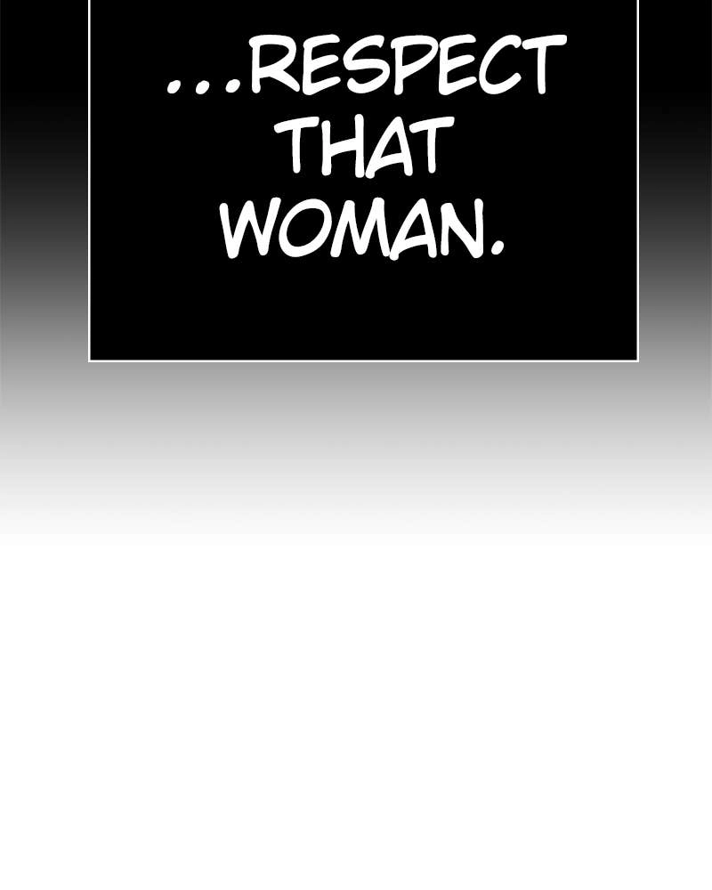 Your Throne Chapter 86 – ACKNOWLEDGEMENT Page 131