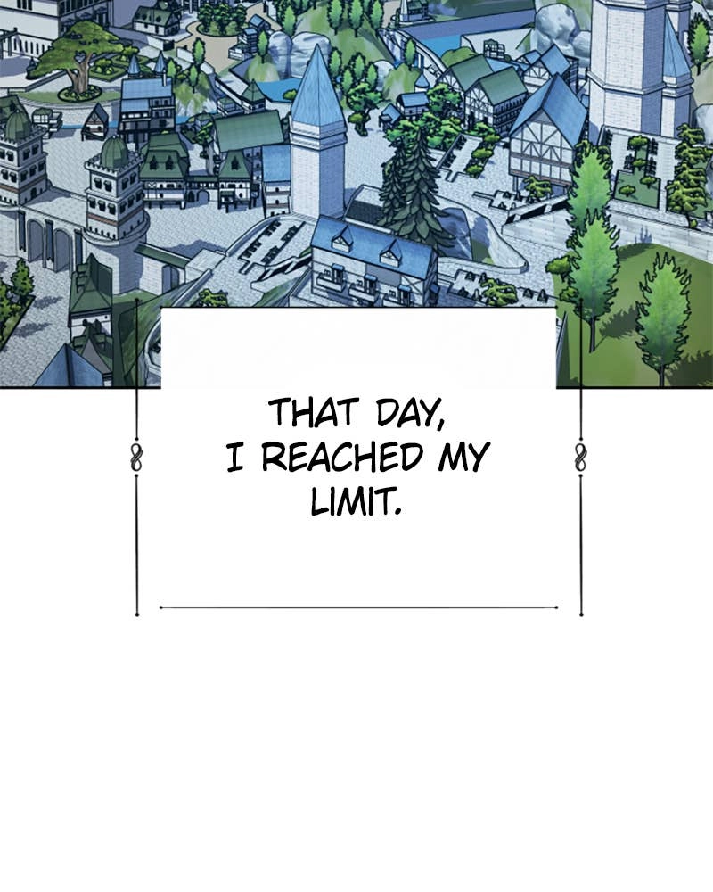 Your Throne Chapter 86 – ACKNOWLEDGEMENT Page 134