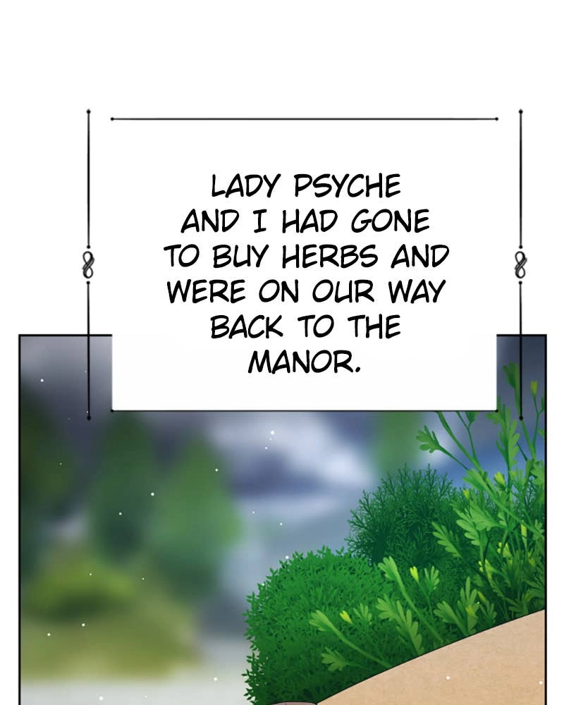 Your Throne Chapter 86 – ACKNOWLEDGEMENT Page 135