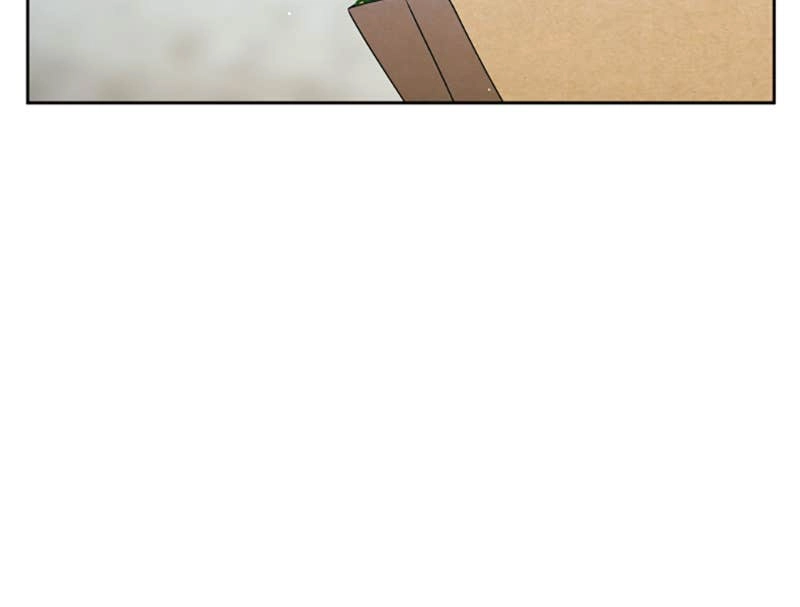 Your Throne Chapter 86 – ACKNOWLEDGEMENT Page 136