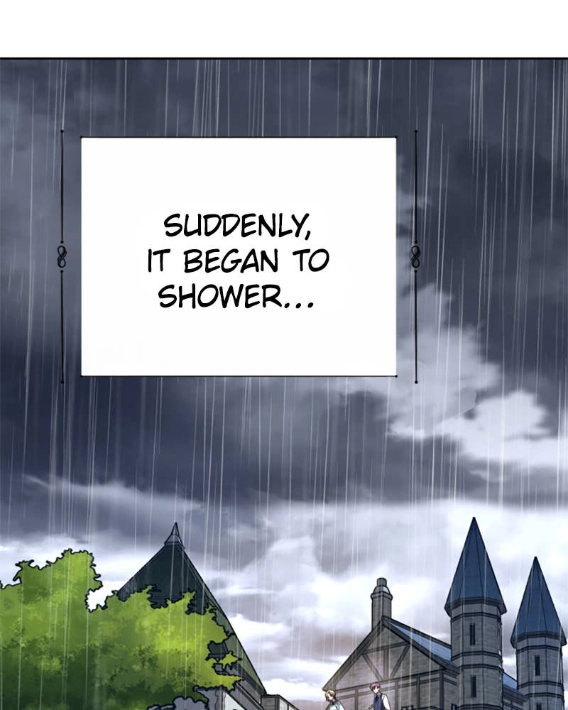 Your Throne Chapter 86 – ACKNOWLEDGEMENT Page 137