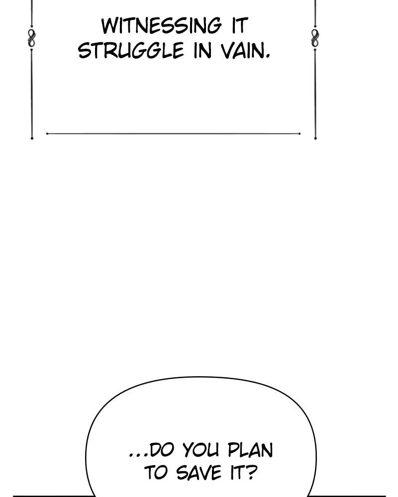 Your Throne Chapter 86 – ACKNOWLEDGEMENT Page 141