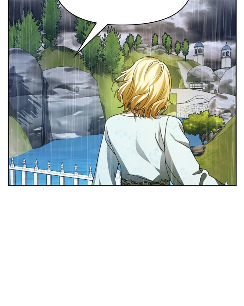 Your Throne Chapter 86 – ACKNOWLEDGEMENT Page 142