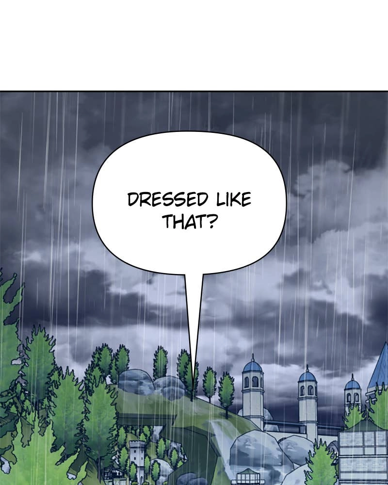 Your Throne Chapter 86 – ACKNOWLEDGEMENT Page 143