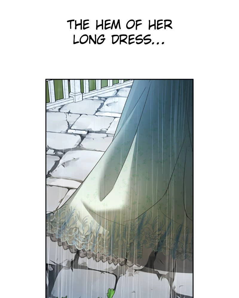 Your Throne Chapter 86 – ACKNOWLEDGEMENT Page 145