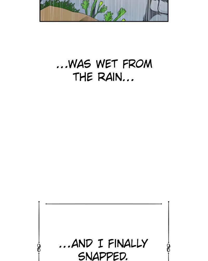 Your Throne Chapter 86 – ACKNOWLEDGEMENT Page 146