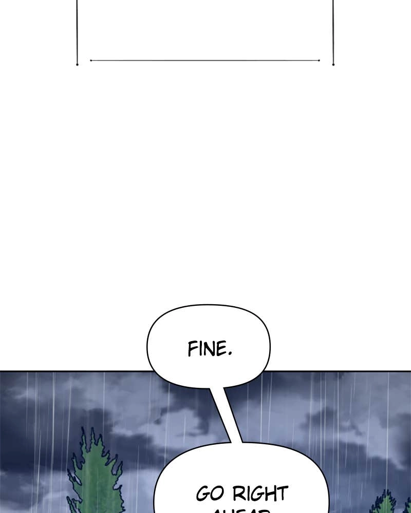 Your Throne Chapter 86 – ACKNOWLEDGEMENT Page 147