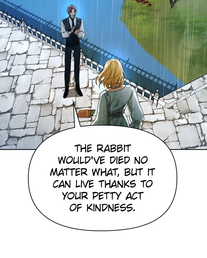 Your Throne Chapter 86 – ACKNOWLEDGEMENT Page 149
