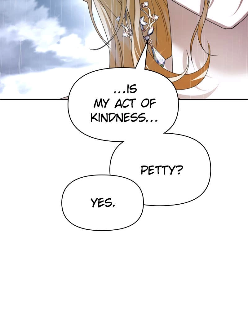 Your Throne Chapter 86 – ACKNOWLEDGEMENT Page 151