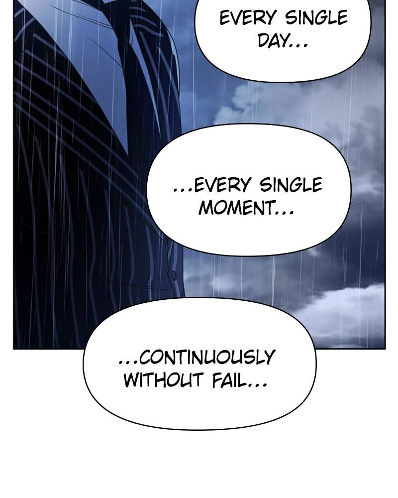 Your Throne Chapter 86 – ACKNOWLEDGEMENT Page 153