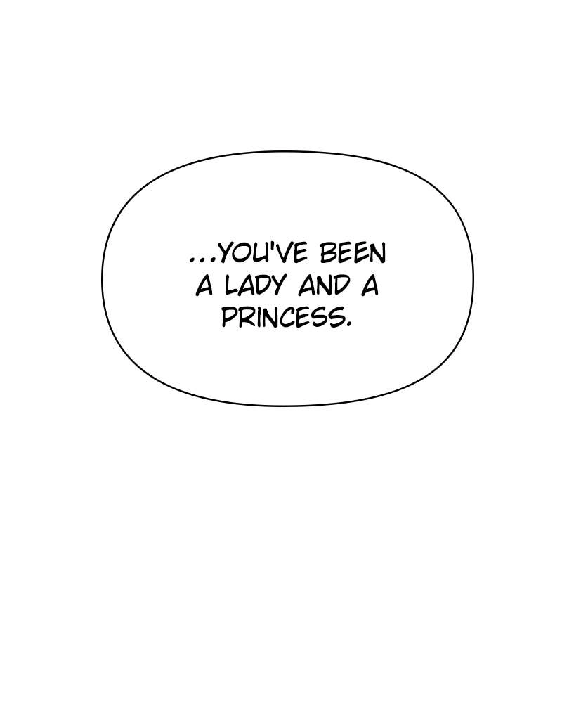 Your Throne Chapter 86 – ACKNOWLEDGEMENT Page 154