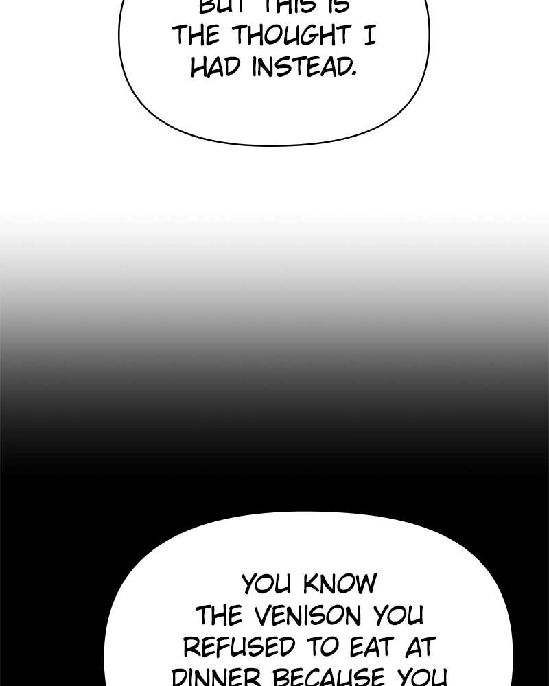Your Throne Chapter 86 – ACKNOWLEDGEMENT Page 156