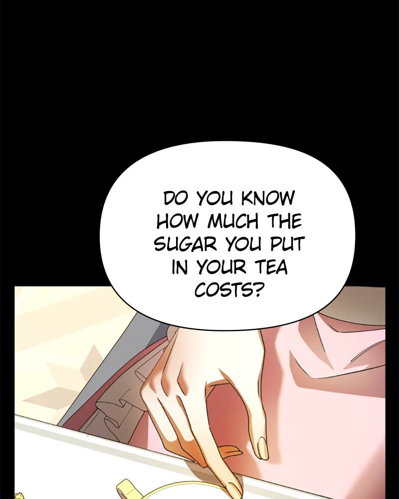 Your Throne Chapter 86 – ACKNOWLEDGEMENT Page 158