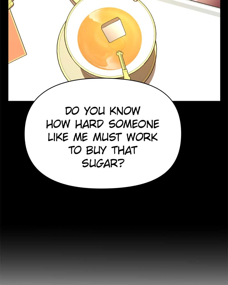 Your Throne Chapter 86 – ACKNOWLEDGEMENT Page 159