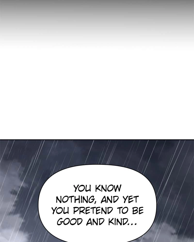Your Throne Chapter 86 – ACKNOWLEDGEMENT Page 160