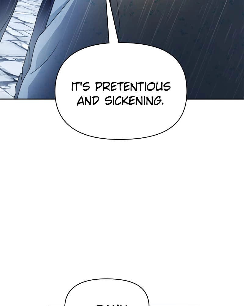 Your Throne Chapter 86 – ACKNOWLEDGEMENT Page 162