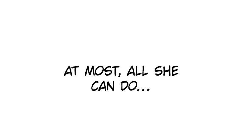 Your Throne Chapter 86 – ACKNOWLEDGEMENT Page 165